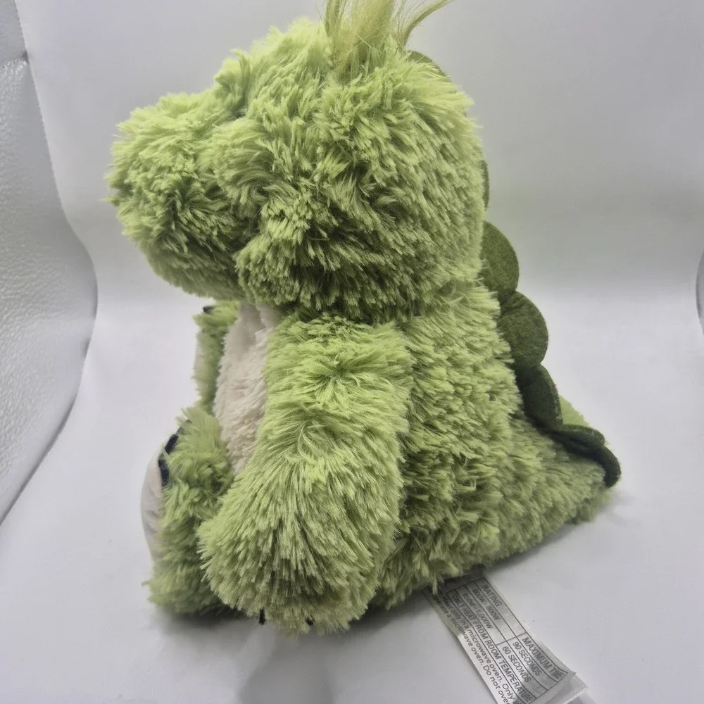 Scentsy warmies scented